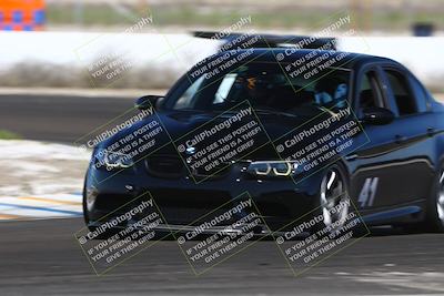 media/Mar-08-2025-Speed SF (Sat) [[dc7f532132]]/Yellow/Session 3 (Turn 1)/